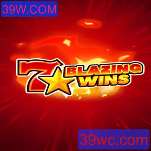 BlazingWins: Um Mergulho no Jogo que Está Conquistando o Público