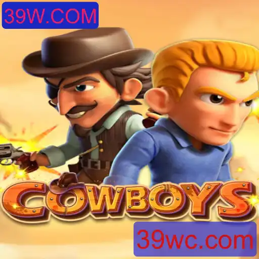 Explorando o Universo de COWBOYS: Regras e Estratégias