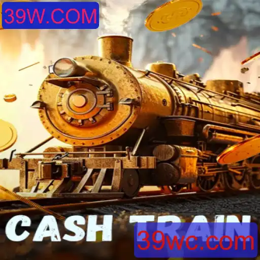 CashTrain: Um Novo Fenômeno nos Jogos Online