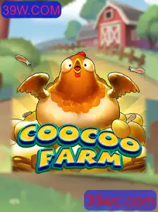 CooCooFarm: Um Guia Completo para o Popular Jogo Online