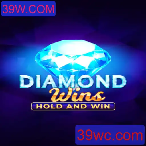 Explorando o Mundo de DiamondWins: Regras e Estratégias