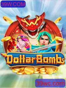 Explorando o Mundo Empolgante de DollarBombs