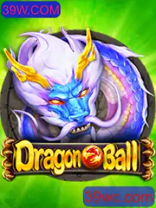 Explorando o Mundo de DragonBall: Um Mergulho nos Detalhes do Jogo