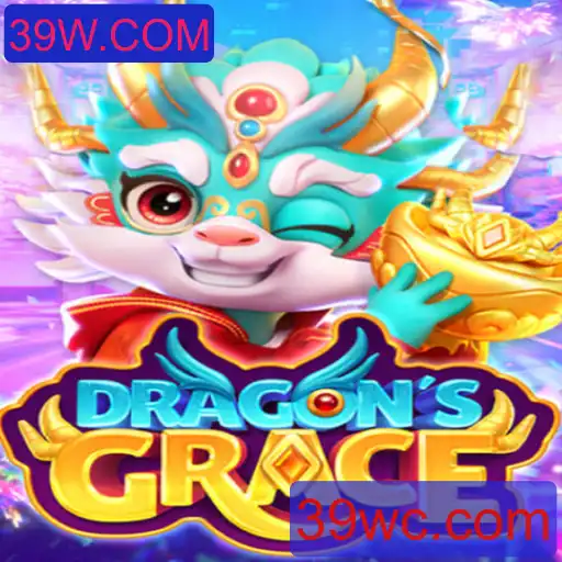 DragonsGrace: Imersão no Mundo Fantástico