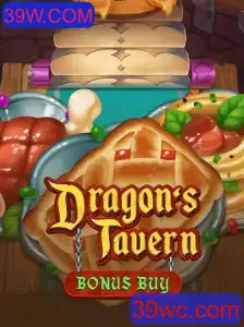 Explorando DragonsTavern: Um Mergulho no Mundo de 39W.COM
