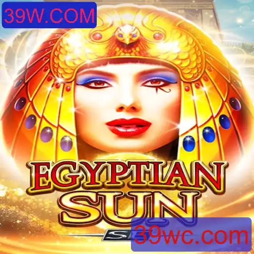 EgyptianSunSE: Uma Imersão no Mundo Antigo com Elementos Modernos