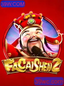 Descubra o Fascinante Mundo do Jogo FaCaiShen2