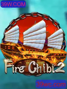 Explorando o Mundo de FireChibi2: Descubra o Novo Fenômeno dos Jogos Online