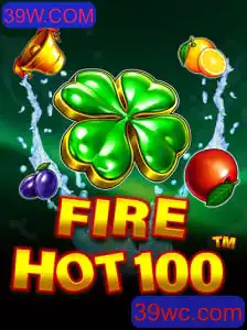 Descubra a Emoção do Jogo FireHot100: Um Mergulho nas Regras e Estratégias