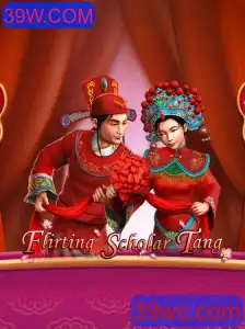 Explorando o Jogo FlirtingScholarTang - Descrição, Introdução e Regras