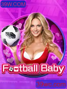 Explorando o Universo de FootballBaby: Regras e Novidades