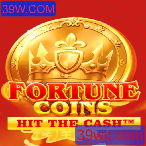 FortuneCoins: Uma Análise Abrangente do Jogo e Suas Regras