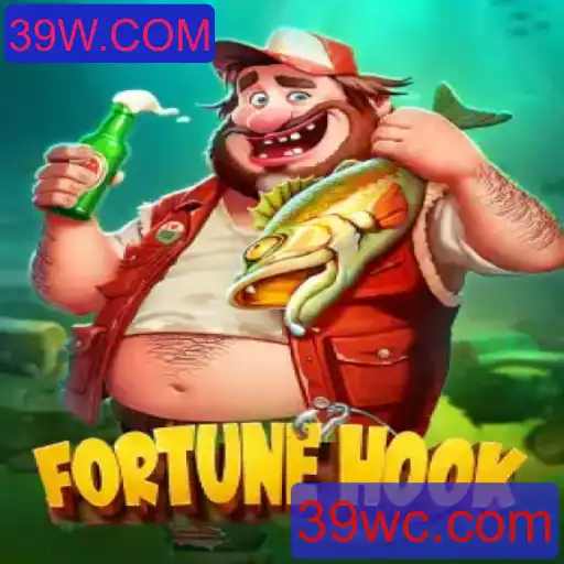 Explorando o Fascinante Mundo de FortuneHook