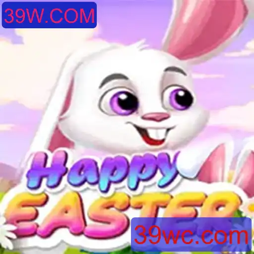 HappyEaster: Uma Jornada de Páscoa no Universo dos Jogos