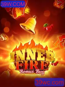 Explorando o Mundo de InnerFireBonusBuy: Um Guia Completo