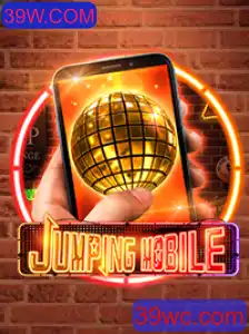 Descubra o Mundo Empolgante de Jumpingmobile: Um Guia Completo