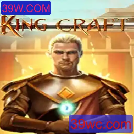 Descubra KingcraftMenomin: O Novo Sensação dos Jogos de Aventura