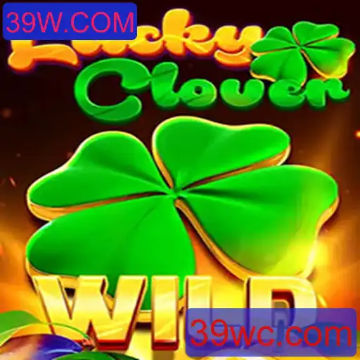 Descubra LuckyClover: O Jogo de Azar que Está Dominando o Mundo dos Cassinos Online