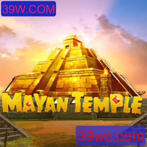 Aventuras em MayanTemple: Explore o Mundo Antigo