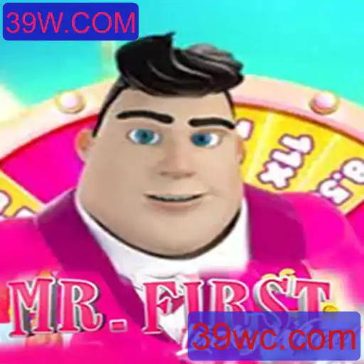Tudo sobre MrFirstLuckyWheel: Introdução, Descrição e Regras