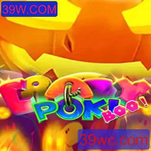 Descubra o Mundo Empolgante de CrazyPokiBoo