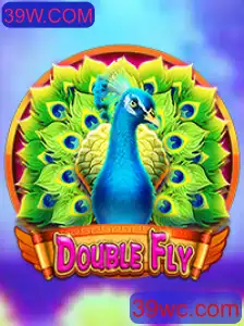 Explorando o Mundo de DoubleFly: Um Jogo Revolucionário