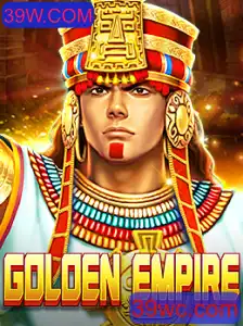 Explorando o Mundo de GoldenEmpire: Uma Jornada de Estratégia e Conquistas