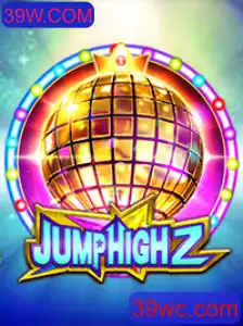 Descubra a Emoção do 'JumpHigh2': O Jogo Revolucionário