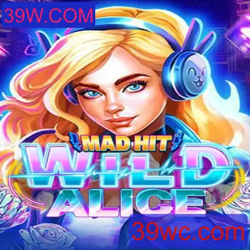 Descubra o Mundo de MadHitWildAlice: Aventure-se em um Jogo Único
