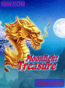 Descubra os Segredos de MoonlightTreasure e Surpreenda-se com a Experiência Única