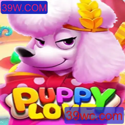 Explorando PuppyLove: O Novo Jogo que Conquista Corações