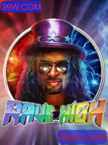 Explorando o Jogo RaveHigh e Seus Desafios Únicos