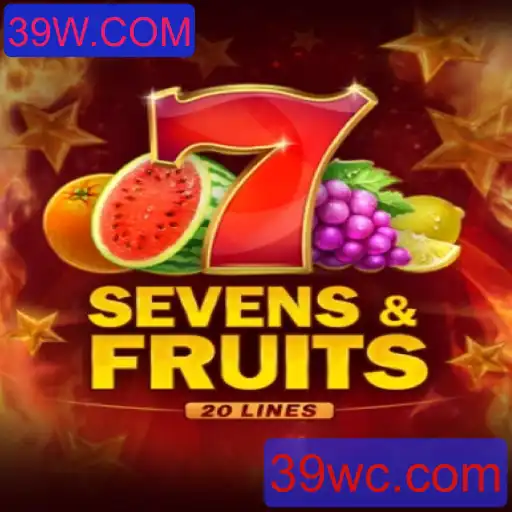Explorando o Mundo de SevensFruits20: Um Mergulho na Diversão e Estratégia