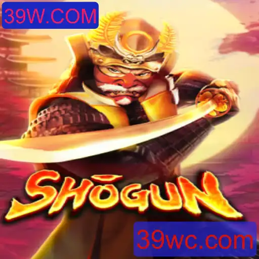 Explorando Shogun: Um Mergulho no Mundo da Estratégia