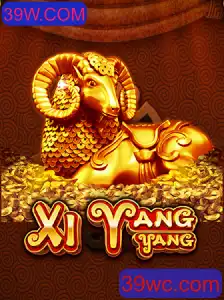 XiYangYang: Aventura, Estratégia e Diversão no Mundo dos Jogos