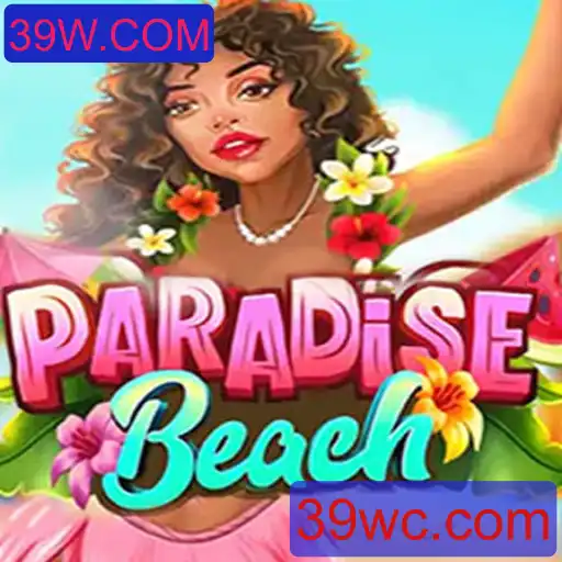 Descubra o Fascinante Mundo de ParadiseBeach: Um Guia Completo