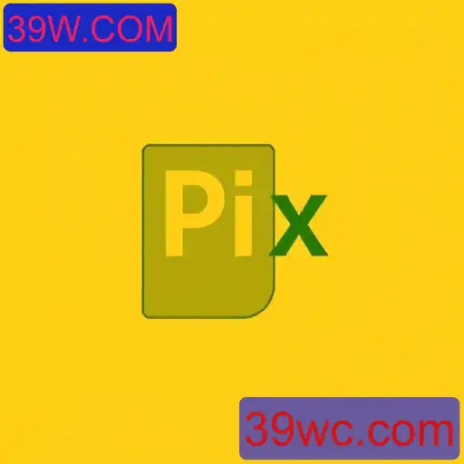 pix