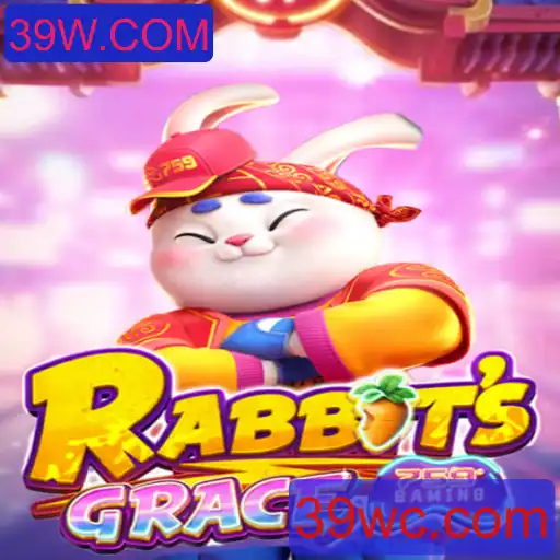 RabbitsGrace: Um Jogo Cativante e Inovador