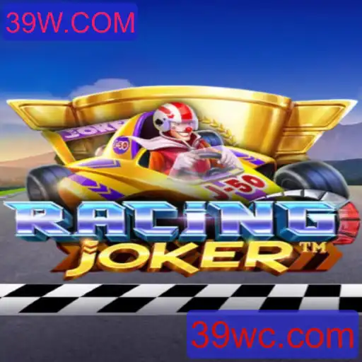 RacingJoker: Desvendando o Jogo de Corrida do Momento