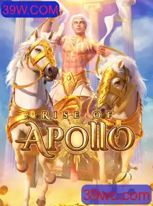 Explorando o Fascinante Mundo do Jogo RiseofApollo