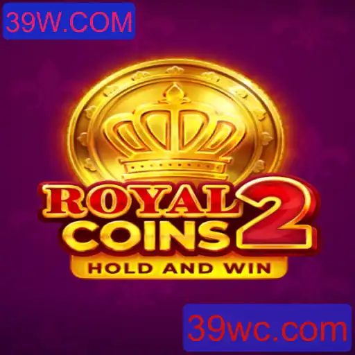Descubra RoyalCoins2: O Universo Emocionante e Moderno de Moedas Virtuais