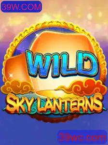 Descubra a Magia do Jogo SkyLanterns: Um Mergulho Profundo nas Regras e Experiência