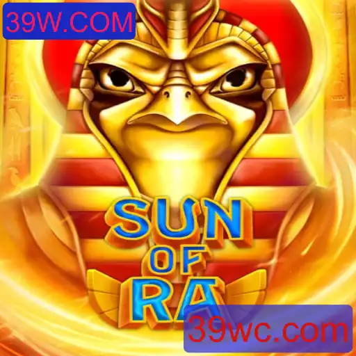 Descubra o Fascinante Mundo de SunofRa