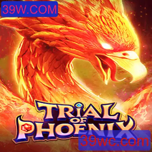 Descobrindo o Fascinante Mundo de TrialofPhoenix