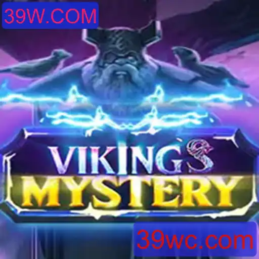Explorando o Fascinante Universo de VikingsMystery