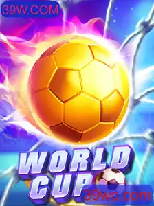 Explorando o Mundo de WorldCup: O Jogo Revolucionário
