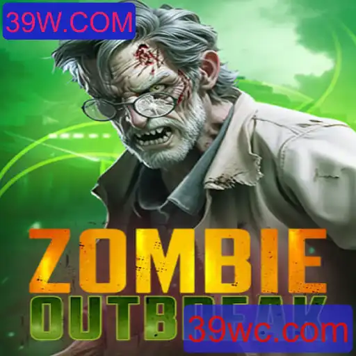 ZombieOutbreak: Uma Aventura Imersiva no Mundo dos Mortos-Vivos
